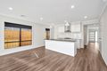 Property photo of 17 Cosgrove Drive Maddingley VIC 3340