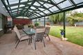 Property photo of 8 York Street Happy Valley SA 5159
