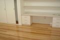 Property photo of 321 Clayton Road Clayton VIC 3168