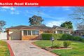 Property photo of 55 Mosely Avenue South Penrith NSW 2750