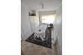 Property photo of 24 Wilson Street Camperdown VIC 3260