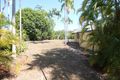 Property photo of 27 Chapman Road Rapid Creek NT 0810