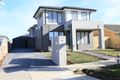 Property photo of 177 Widford Street Broadmeadows VIC 3047