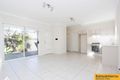 Property photo of 67 Princes Street Bexley NSW 2207