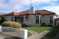 Property photo of 6 Roxby Street Manifold Heights VIC 3218