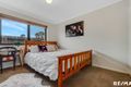 Property photo of 6 Cedar Drive Beaudesert QLD 4285