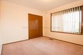 Property photo of 17 Bianchi Court Keilor Downs VIC 3038