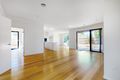 Property photo of 30 Eastgate Street Oakleigh VIC 3166