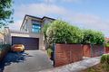 Property photo of 30 Eastgate Street Oakleigh VIC 3166