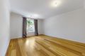 Property photo of 30 Eastgate Street Oakleigh VIC 3166