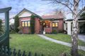 Property photo of 60 Union Street Brighton East VIC 3187