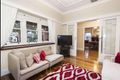 Property photo of 60 Union Street Brighton East VIC 3187