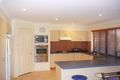 Property photo of 12 Riverside Terrace Windaroo QLD 4207