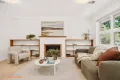 Property photo of 60 Macgregor Street Deakin ACT 2600