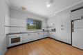 Property photo of 79-85 Devlin Road Castlereagh NSW 2749