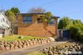 Property photo of 20 Middleton Drive Woori Yallock VIC 3139