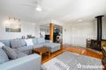 Property photo of 20 Middleton Drive Woori Yallock VIC 3139