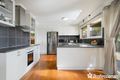 Property photo of 20 Middleton Drive Woori Yallock VIC 3139