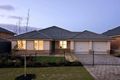 Property photo of 4 Heathfield Street Mount Barker SA 5251