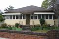 Property photo of 18 King William Street Greenwich NSW 2065
