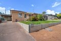 Property photo of 48 Tytherleigh Street Wanniassa ACT 2903