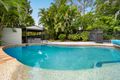 Property photo of 15 Oppermann Drive Ormeau QLD 4208