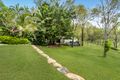 Property photo of 15 Oppermann Drive Ormeau QLD 4208