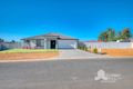 Property photo of 9 Jacaranda Loop Collie WA 6225