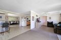 Property photo of 16 Loongana Crescent Blue Haven NSW 2262