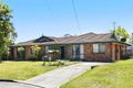 Property photo of 16 Loongana Crescent Blue Haven NSW 2262