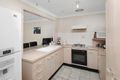 Property photo of 16 Loongana Crescent Blue Haven NSW 2262
