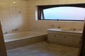 Property photo of 1/1 Aveland Avenue Trinity Gardens SA 5068