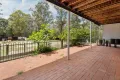 Property photo of 19 Janet Court Jimboomba QLD 4280