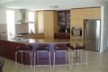 Property photo of 65 Marine Parade Seacliff SA 5049