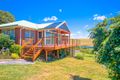 Property photo of 94 Lillico Road Lillico TAS 7310