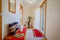Property photo of 94 Lillico Road Lillico TAS 7310