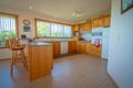 Property photo of 94 Lillico Road Lillico TAS 7310