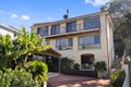 Property photo of 8 Valley View Road Bateau Bay NSW 2261