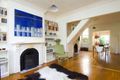 Property photo of 37 Fowler Street Camperdown NSW 2050
