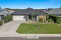 Property photo of 38 Belmont Crescent Pakenham VIC 3810