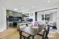 Property photo of 35 Garfield Road Glenorchy TAS 7010