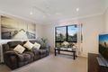 Property photo of 8 Juneehordern Court Alice River QLD 4817