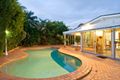 Property photo of 145 Belgrave Esplanade Sylvania Waters NSW 2224