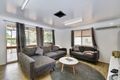 Property photo of 114 Wren Street Longreach QLD 4730