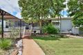 Property photo of 114 Wren Street Longreach QLD 4730