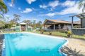 Property photo of 22-24 Belair Close Park Ridge South QLD 4125