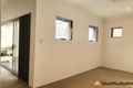 Property photo of 27 Flourish Loop Atwell WA 6164