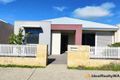 Property photo of 27 Flourish Loop Atwell WA 6164
