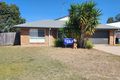 Property photo of 9 Clarke Close Moura QLD 4718