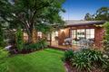 Property photo of 477 Reynolds Road Eltham VIC 3095